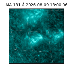 saia - 2026-08-09T13:00:06.644000