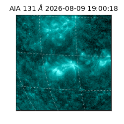 saia - 2026-08-09T19:00:18.622000