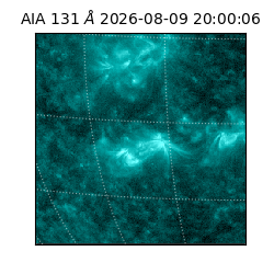 saia - 2026-08-09T20:00:06.620000