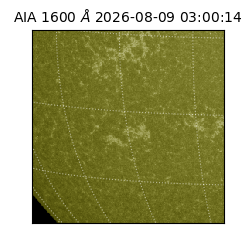 saia - 2026-08-09T03:00:14.123000