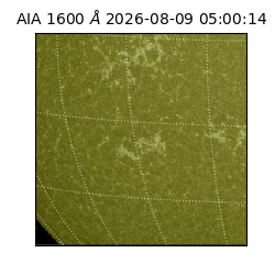 saia - 2026-08-09T05:00:14.124000