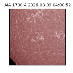 saia - 2026-08-09T04:00:52.716000