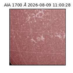saia - 2026-08-09T11:00:28.717000
