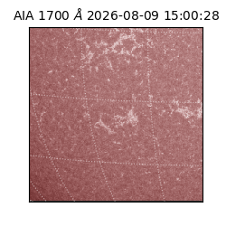 saia - 2026-08-09T15:00:28.718000