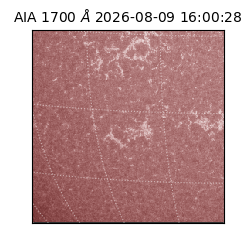 saia - 2026-08-09T16:00:28.731000