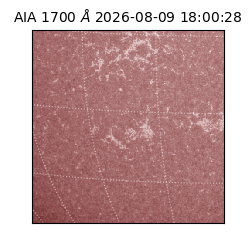 saia - 2026-08-09T18:00:28.716000