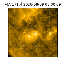 saia - 2026-08-09T03:00:09.348000