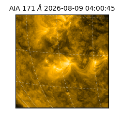 saia - 2026-08-09T04:00:45.348000
