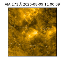 saia - 2026-08-09T11:00:09.352000
