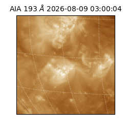saia - 2026-08-09T03:00:04.842000