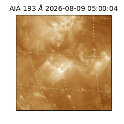 saia - 2026-08-09T05:00:04.842000