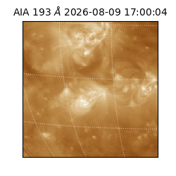 saia - 2026-08-09T17:00:04.842000