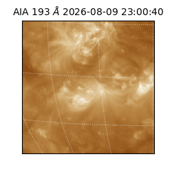 saia - 2026-08-09T23:00:40.842000