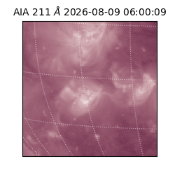 saia - 2026-08-09T06:00:09.635000