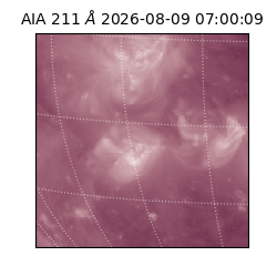 saia - 2026-08-09T07:00:09.624000