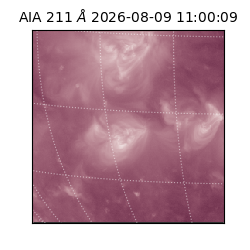 saia - 2026-08-09T11:00:09.624000