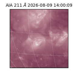 saia - 2026-08-09T14:00:09.621000