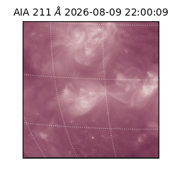 saia - 2026-08-09T22:00:09.630000
