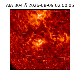 saia - 2026-08-09T02:00:05.129000