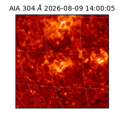 saia - 2026-08-09T14:00:05.128000