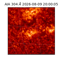 saia - 2026-08-09T20:00:05.128000