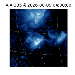 saia - 2026-08-09T04:00:00.622000