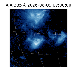saia - 2026-08-09T07:00:00.623000