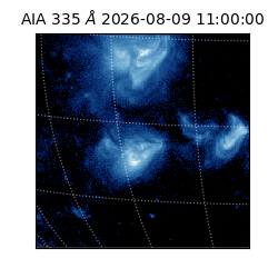 saia - 2026-08-09T11:00:00.623000