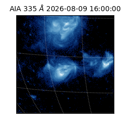 saia - 2026-08-09T16:00:00.623000