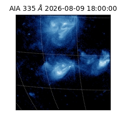 saia - 2026-08-09T18:00:00.623000