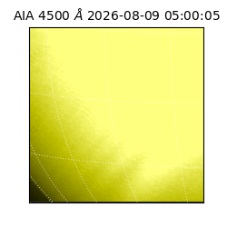 saia - 2026-08-09T05:00:05.961000