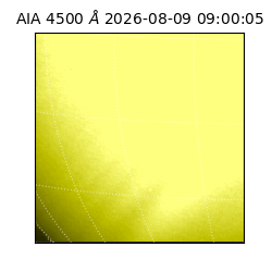 saia - 2026-08-09T09:00:05.968000