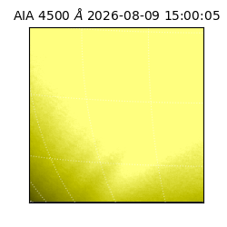 saia - 2026-08-09T15:00:05.965000