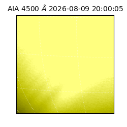 saia - 2026-08-09T20:00:05.968000