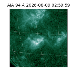 saia - 2026-08-09T02:59:59.143000