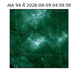 saia - 2026-08-09T04:59:59.121000