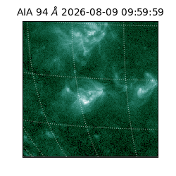 saia - 2026-08-09T09:59:59.120000
