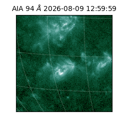 saia - 2026-08-09T12:59:59.120000
