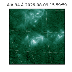 saia - 2026-08-09T15:59:59.129000