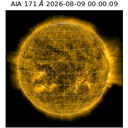 saia - 2026-08-09T00:00:09.352000
