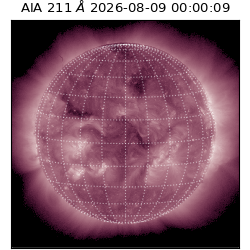 saia - 2026-08-09T00:00:09.630000