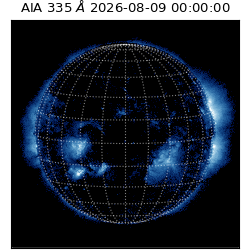 saia - 2026-08-09T00:00:00.623000