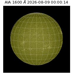 saia - 2026-08-09T00:00:14.123000