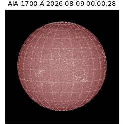 saia - 2026-08-09T00:00:28.717000