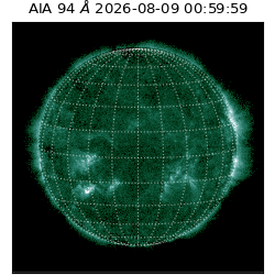 saia - 2026-08-09T00:59:59.120000
