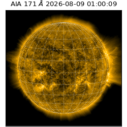 saia - 2026-08-09T01:00:09.348000