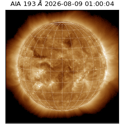 saia - 2026-08-09T01:00:04.842000