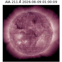 saia - 2026-08-09T01:00:09.639000