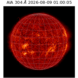 saia - 2026-08-09T01:00:05.128000