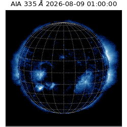 saia - 2026-08-09T01:00:00.623000